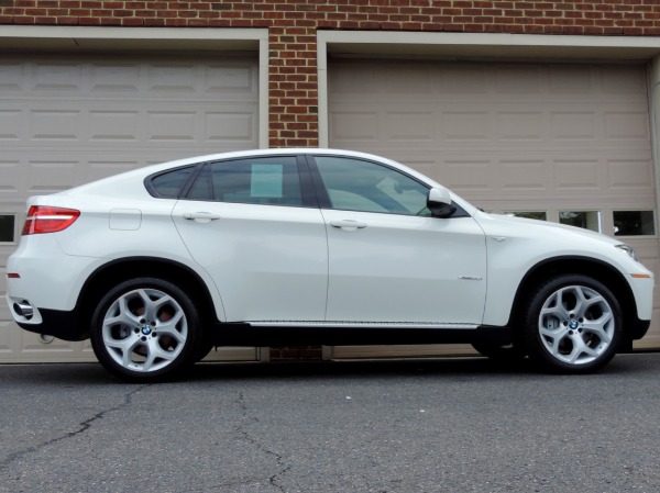 Used-2014-BMW-X6-xDrive35i-Sport