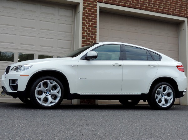 Used-2014-BMW-X6-xDrive35i-Sport