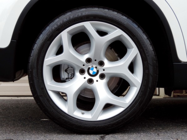Used-2014-BMW-X6-xDrive35i-Sport