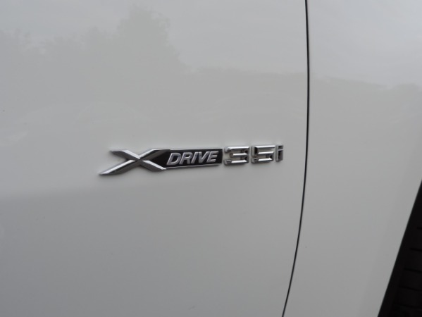 Used-2014-BMW-X6-xDrive35i-Sport