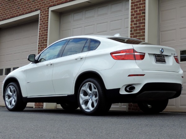 Used-2014-BMW-X6-xDrive35i-Sport