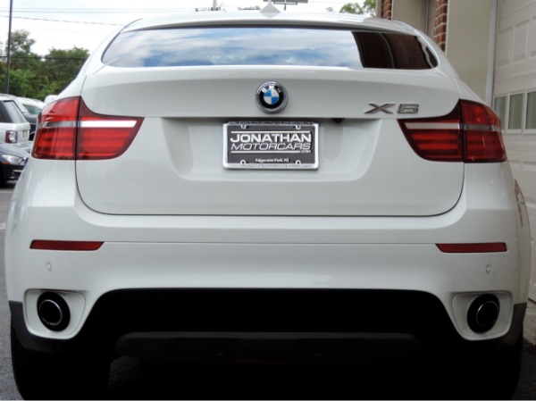 Used-2014-BMW-X6-xDrive35i-Sport