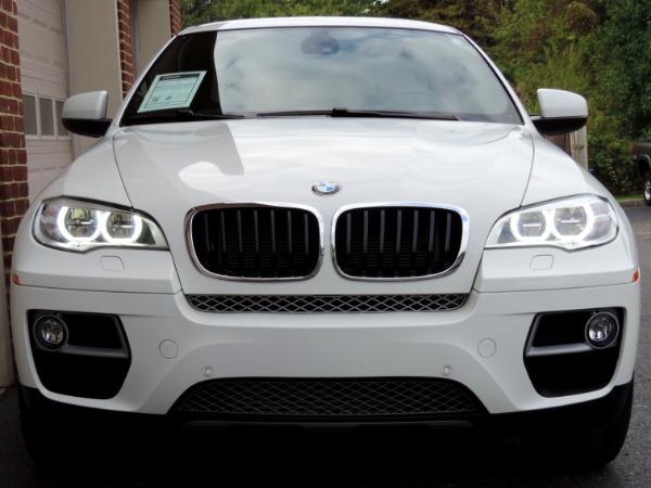 Used-2014-BMW-X6-xDrive35i-Sport