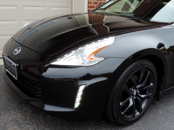 Used-2017-Nissan-370Z-Sport