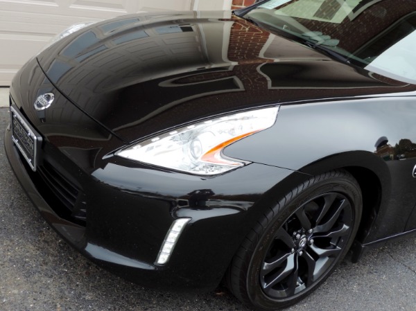 Used-2017-Nissan-370Z-Sport