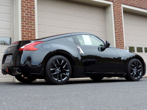 Used-2017-Nissan-370Z-Sport