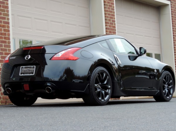 Used-2017-Nissan-370Z-Sport