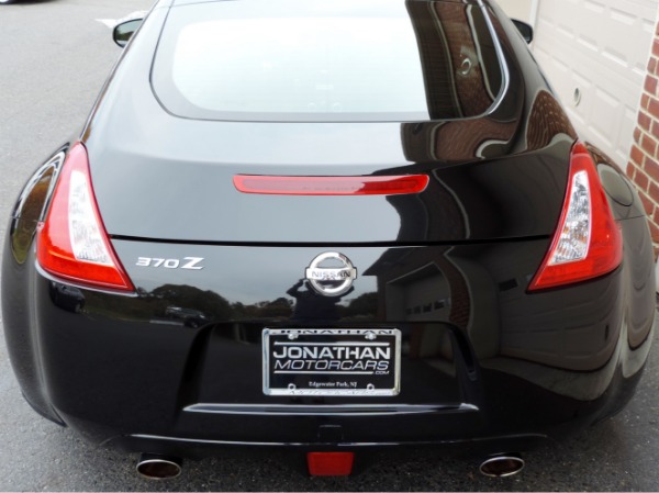 Used-2017-Nissan-370Z-Sport