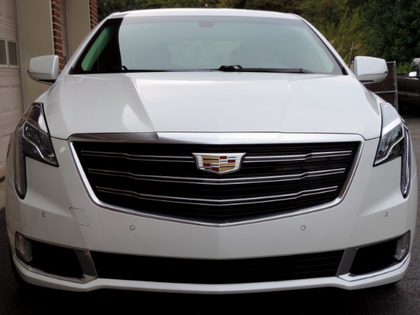 Used-2018-Cadillac-XTS-Luxury