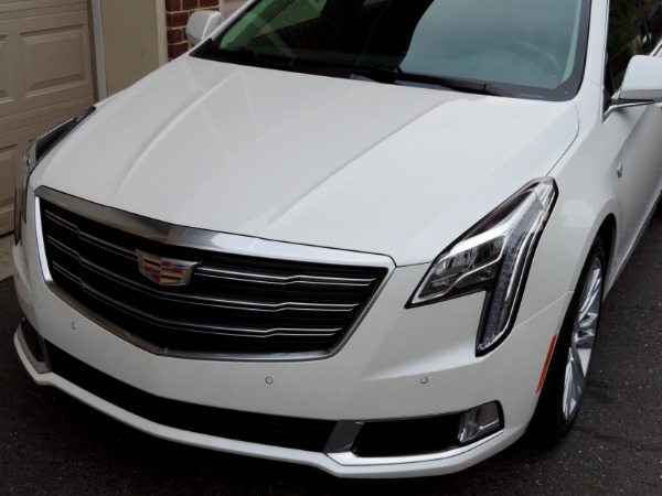 Used-2018-Cadillac-XTS-Luxury