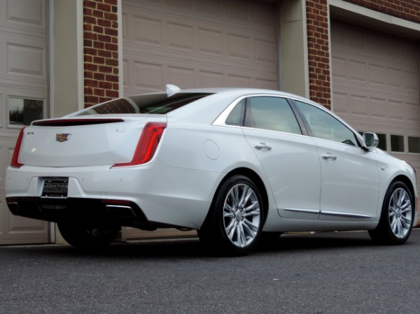 Used-2018-Cadillac-XTS-Luxury