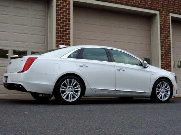 Used-2018-Cadillac-XTS-Luxury