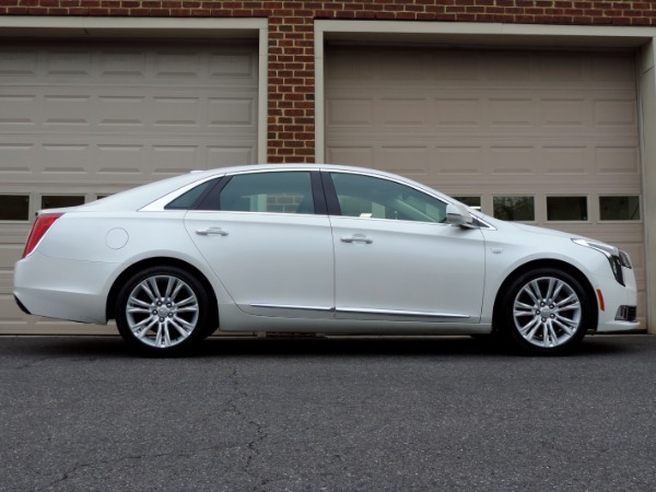 Used-2018-Cadillac-XTS-Luxury