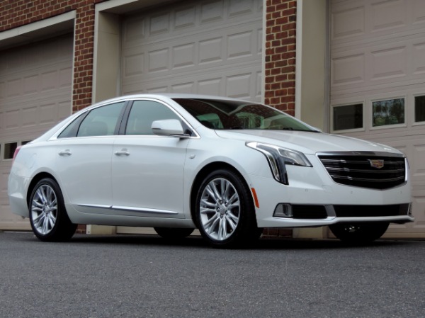 Used-2018-Cadillac-XTS-Luxury