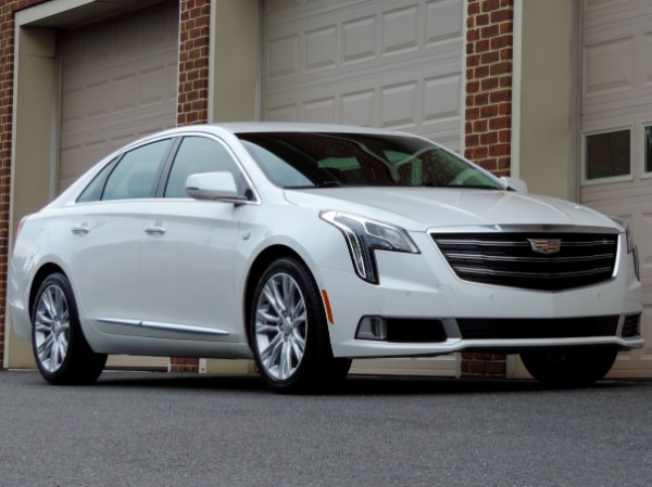 Used-2018-Cadillac-XTS-Luxury