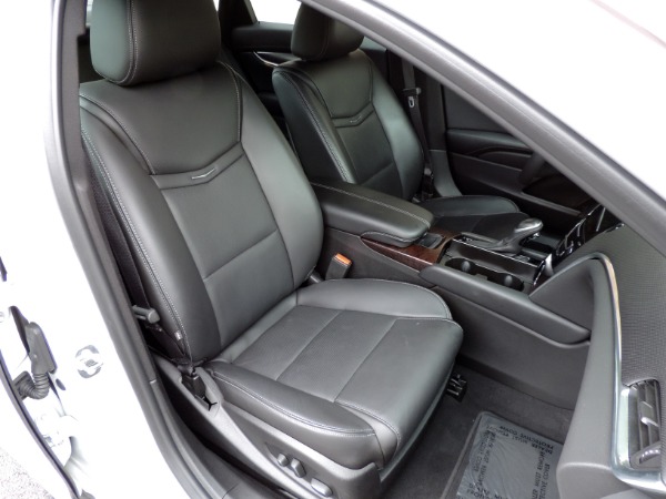 Used-2018-Cadillac-XTS-Luxury