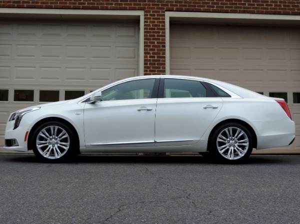 Used-2018-Cadillac-XTS-Luxury