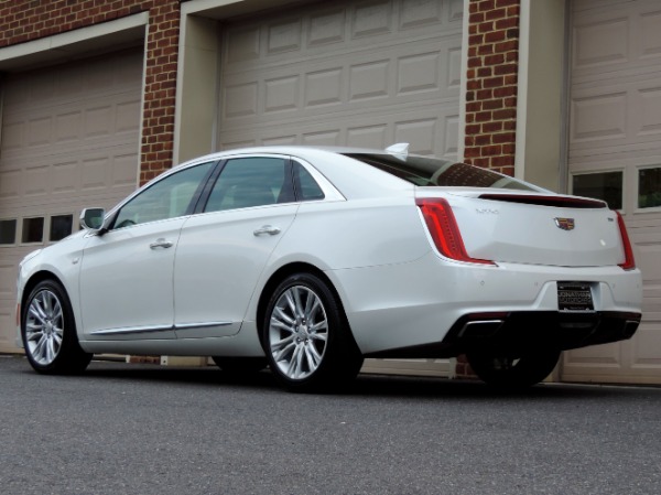 Used-2018-Cadillac-XTS-Luxury