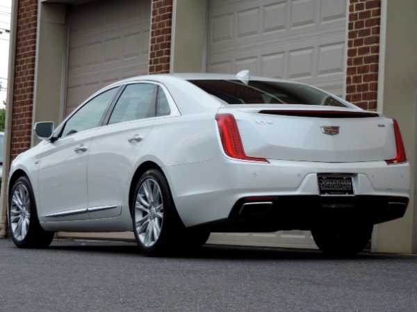 Used-2018-Cadillac-XTS-Luxury