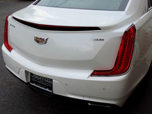 Used-2018-Cadillac-XTS-Luxury