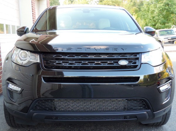 Used-2016-Land-Rover-Discovery-Sport-HSE-LUX