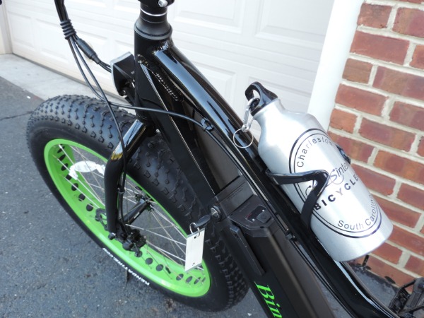 New-2019-Bintelli-M1-Electric-Fat-Tire-Bike