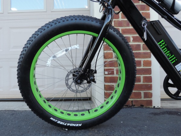 New-2019-Bintelli-M1-Electric-Fat-Tire-Bike