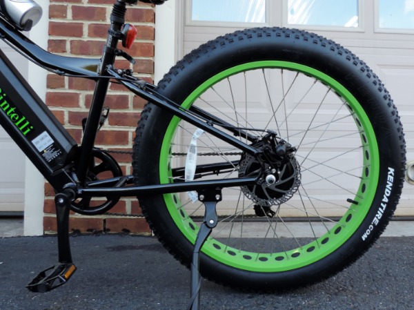 New-2019-Bintelli-M1-Electric-Fat-Tire-Bike