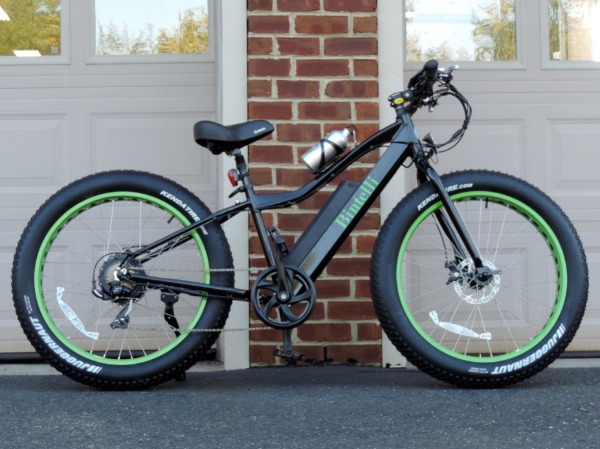 New-2019-Bintelli-M1-Electric-Fat-Tire-Bike