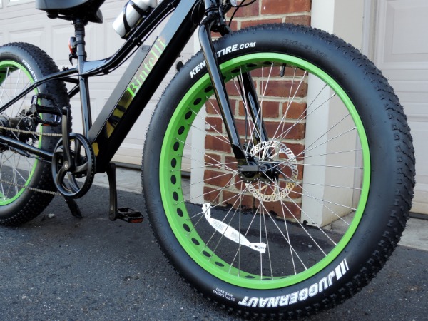 New-2019-Bintelli-M1-Electric-Fat-Tire-Bike