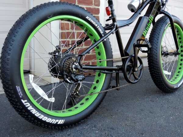 New-2019-Bintelli-M1-Electric-Fat-Tire-Bike