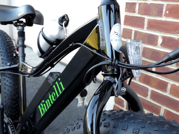 New-2019-Bintelli-M1-Electric-Fat-Tire-Bike