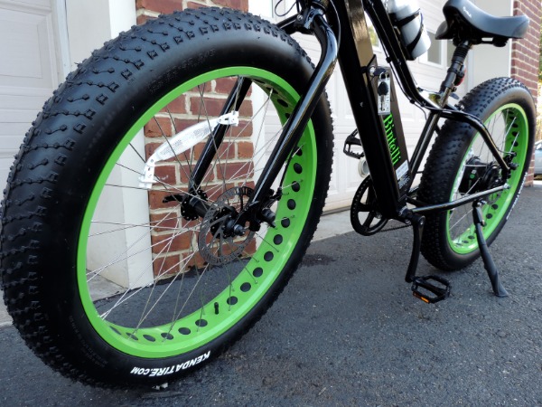 New-2019-Bintelli-M1-Electric-Fat-Tire-Bike