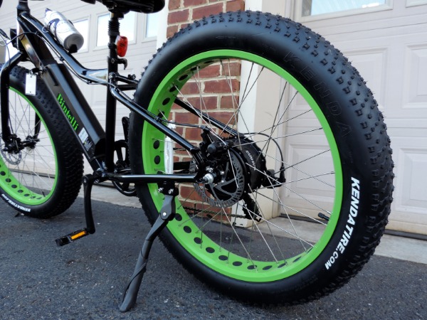 New-2019-Bintelli-M1-Electric-Fat-Tire-Bike