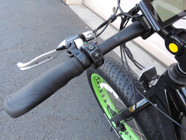 New-2019-Bintelli-M1-Electric-Fat-Tire-Bike