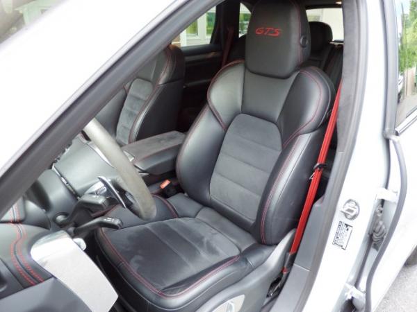 Used-2014-Porsche-Cayenne-GTS---PDCC---Sport-Chrono---Panorama---25k-Options