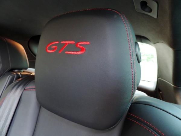 Used-2014-Porsche-Cayenne-GTS---PDCC---Sport-Chrono---Panorama---25k-Options