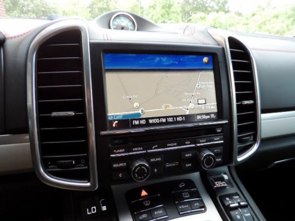 Used-2014-Porsche-Cayenne-GTS---PDCC---Sport-Chrono---Panorama---25k-Options