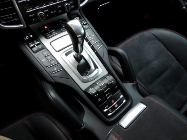 Used-2014-Porsche-Cayenne-GTS---PDCC---Sport-Chrono---Panorama---25k-Options