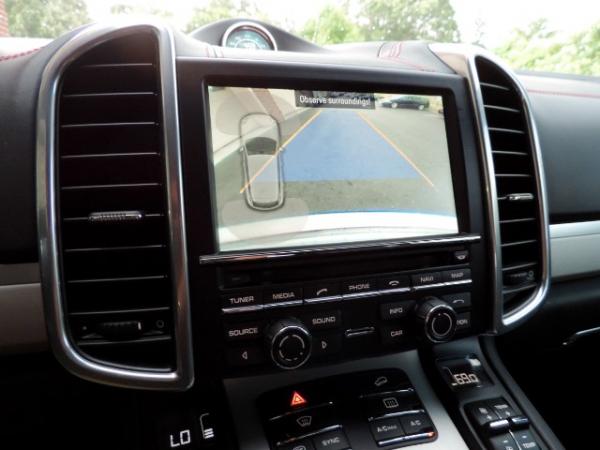 Used-2014-Porsche-Cayenne-GTS---PDCC---Sport-Chrono---Panorama---25k-Options