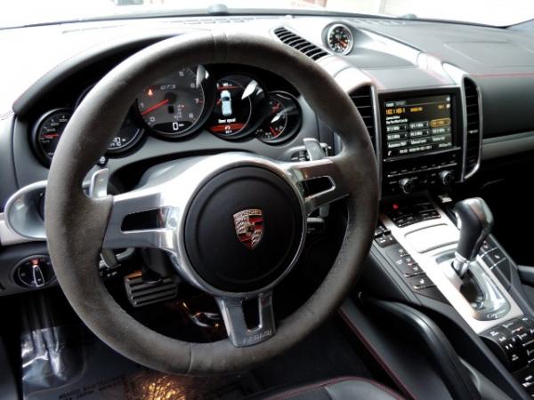 Used-2014-Porsche-Cayenne-GTS---PDCC---Sport-Chrono---Panorama---25k-Options