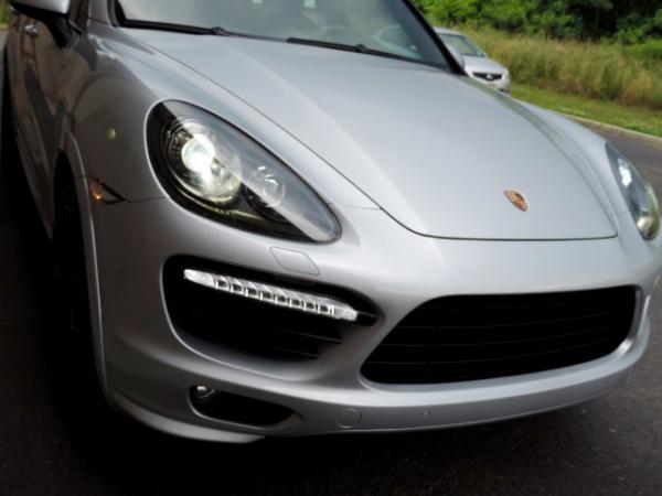 Used-2014-Porsche-Cayenne-GTS---PDCC---Sport-Chrono---Panorama---25k-Options