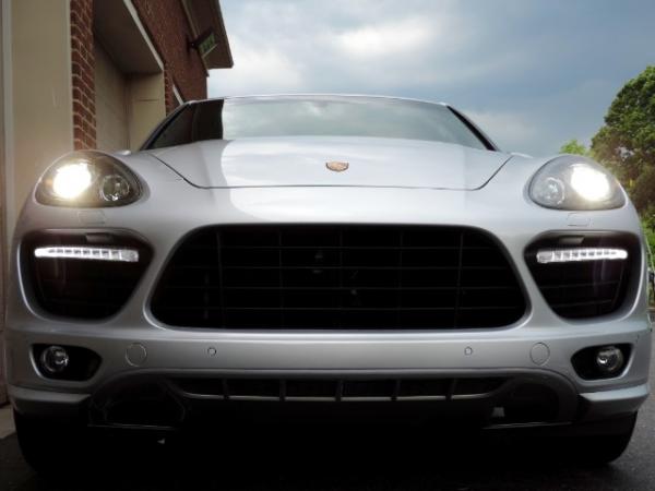 Used-2014-Porsche-Cayenne-GTS---PDCC---Sport-Chrono---Panorama---25k-Options