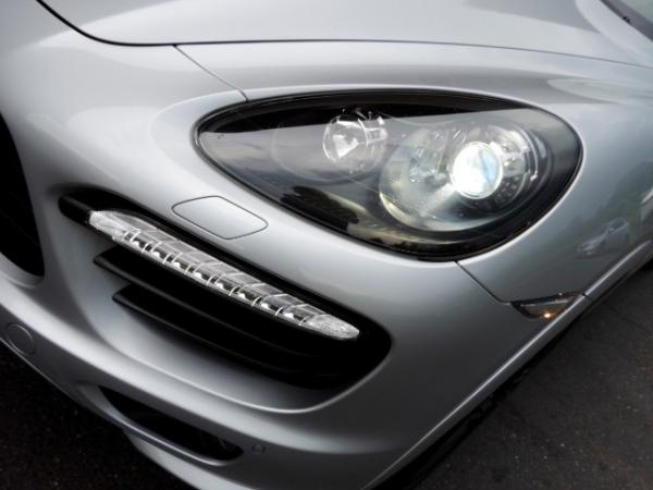 Used-2014-Porsche-Cayenne-GTS---PDCC---Sport-Chrono---Panorama---25k-Options