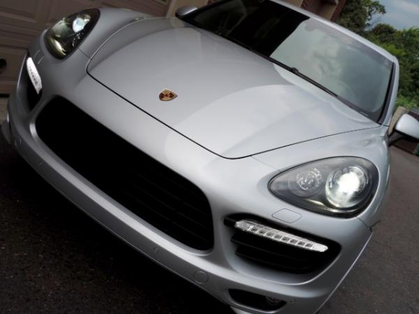 Used-2014-Porsche-Cayenne-GTS---PDCC---Sport-Chrono---Panorama---25k-Options