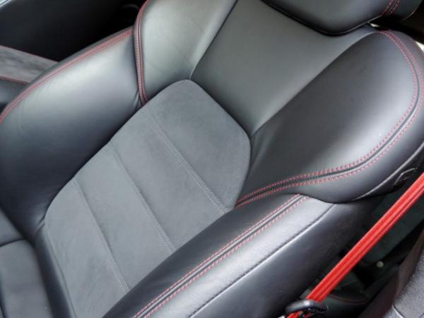 Used-2014-Porsche-Cayenne-GTS---PDCC---Sport-Chrono---Panorama---25k-Options