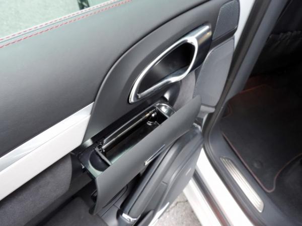 Used-2014-Porsche-Cayenne-GTS---PDCC---Sport-Chrono---Panorama---25k-Options