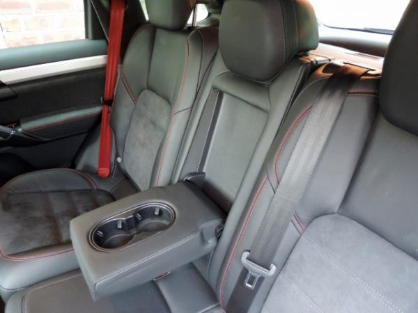 Used-2014-Porsche-Cayenne-GTS---PDCC---Sport-Chrono---Panorama---25k-Options