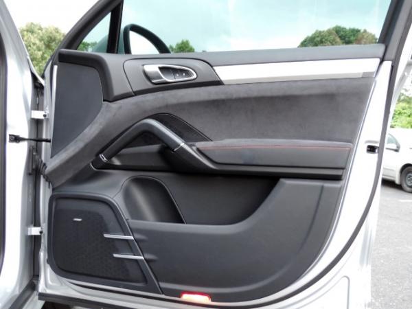 Used-2014-Porsche-Cayenne-GTS---PDCC---Sport-Chrono---Panorama---25k-Options