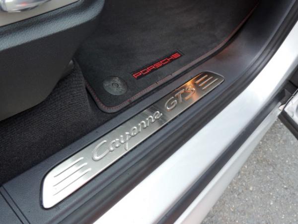 Used-2014-Porsche-Cayenne-GTS---PDCC---Sport-Chrono---Panorama---25k-Options